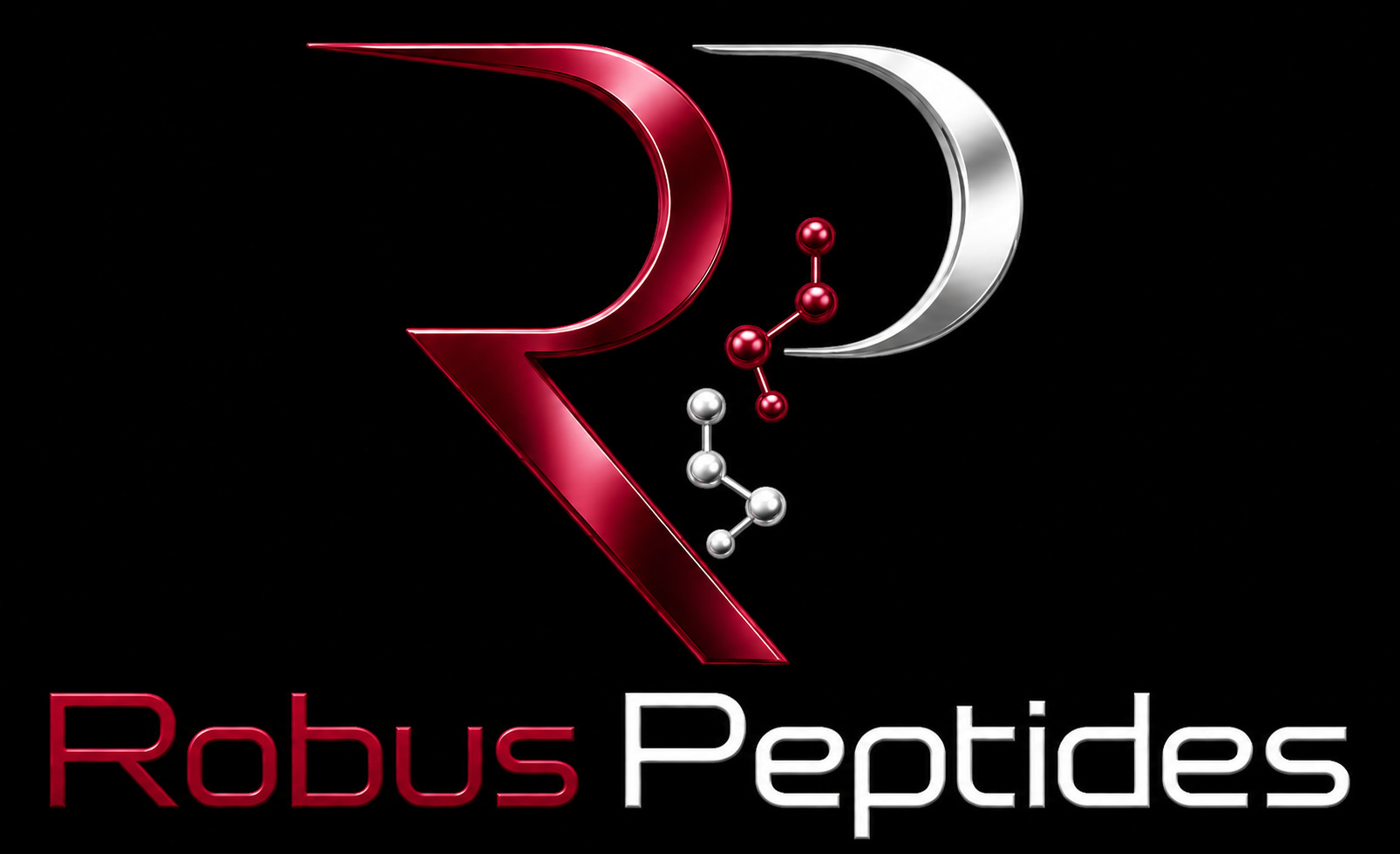 Robus Peptides