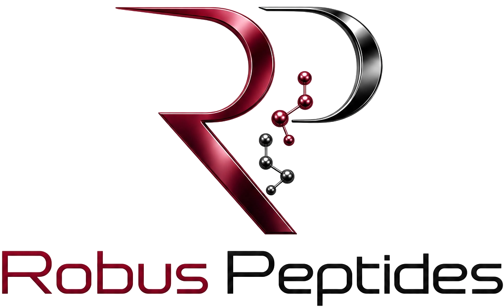 Robus Peptides